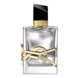 Libre - Absolu de Parfum