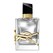 50 ml
