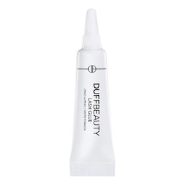 DUFFBEAUTY - Lash Glue image