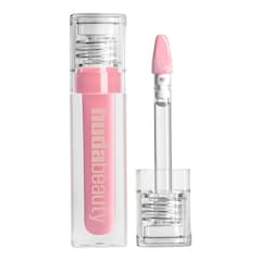Faux Filler - Högglansig gloss, HUDA BEAUTY