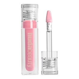 Faux Filler - Högglansig gloss