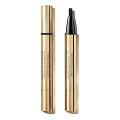 Precious Light - Concealer, GUERLAIN