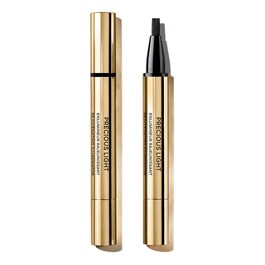 Precious Light - Concealer