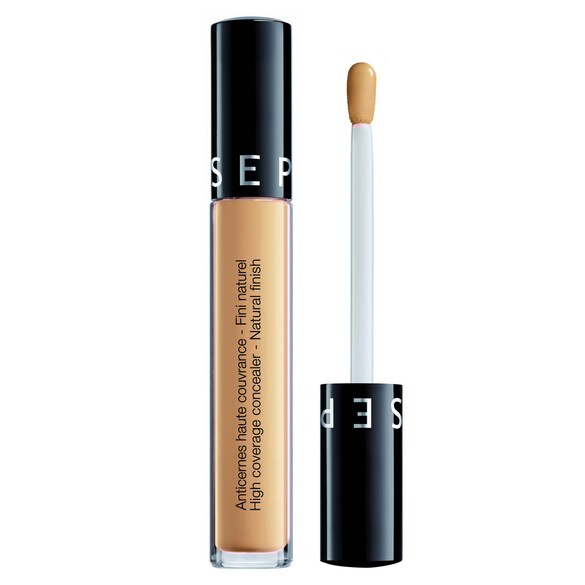High Coverage - Concealer, SEPHORA COLLECTION