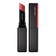 ColorGel - LipBalm, SHISEIDO