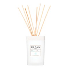 Warm Cotton - Diffuser, CLEAN