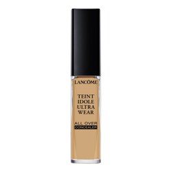 Teint Idole Ultra Wear - All Over Concealer