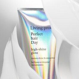 Perfect Hair Day High-Shine Gloss - Hårbalsam för glans i duschen
