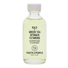 Superfood - Cleanser, YOUTH TO THE PEOPLE