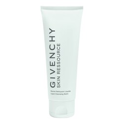 Ressource Gel Eye Make-up Remover