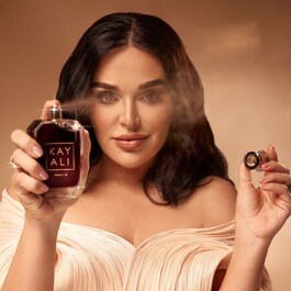 Vanilla | 28 - Eau de Parfum