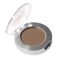 Goof Proof Brow Powder - Lättanvänd Ögonbrynsskugga, BENEFIT COSMETICS