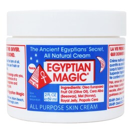 Egyptian Magic - Multi-purpose Skin Cream