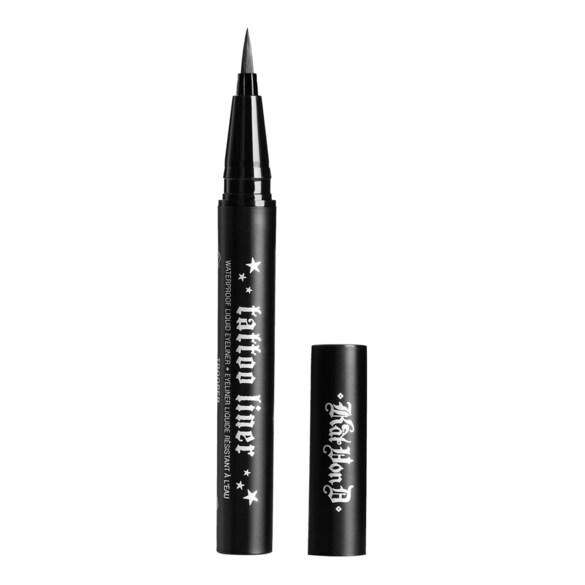 Mini tattoo liner - Eyeliner - Reseformat, KVD BEAUTY