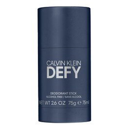 Defy - Deodorant Stick image