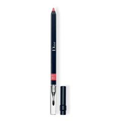 Dior Contour - Lip penna- Intensiv färg & lång hållbarhet, DIOR