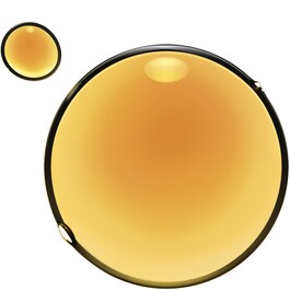 Radiance-Plus Golden Glow Booster