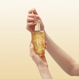 Elixir Ultime - L'Huile Original Hair Oil