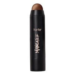 Maneater™ Silk - Stick Bronzer, TARTE