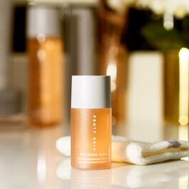 Pre-Show Glow - Instant Retexturizing 10% AHA Treatment