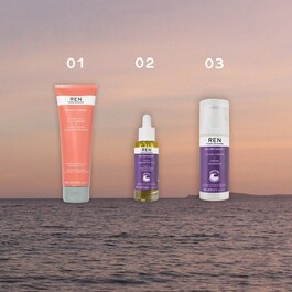 Bio Retinoid™ - Youth Concentrate Oil