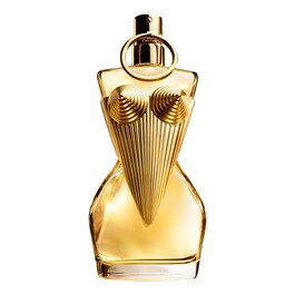 Gaultier Divine - Eau de Parfum - Duftnoter av Salt, Lilja Och Maräng