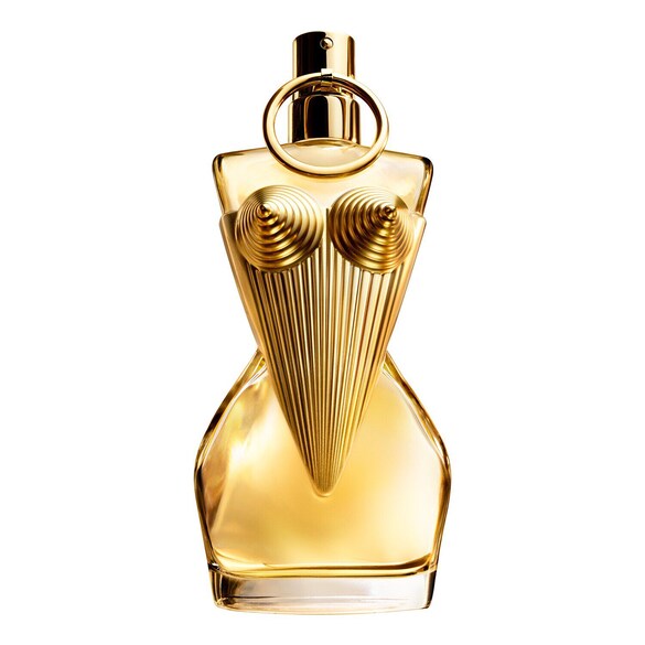 Gaultier Divine - Eau de Parfum - Duftnoter av Salt, Lilja Och Maräng, JEAN PAUL GAULTIER