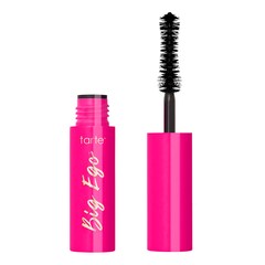 Big Ego - Mini Mascara, TARTE