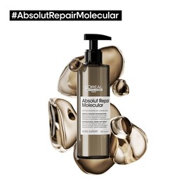 Absolut Repair Molecular - Rinse-off Serum