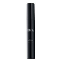 Celestial Black Diamond - Contour Gel