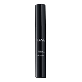 Celestial Black Diamond - Contour Gel