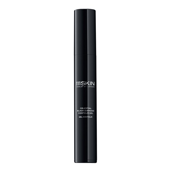 Celestial Black Diamond - Contour Gel, 111SKIN