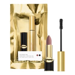 Dream Lover + Dark Star Duo - Makeup Set