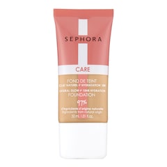 Care 10HR Hydration - Foundation, SEPHORA COLLECTION