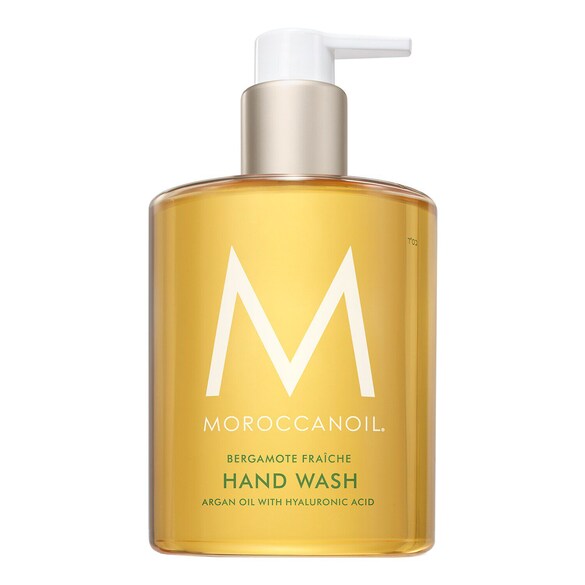 sephora.se | Hand Wash Fresh Bergamote