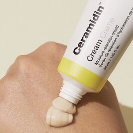 Ceramidin™ - Mini Cream