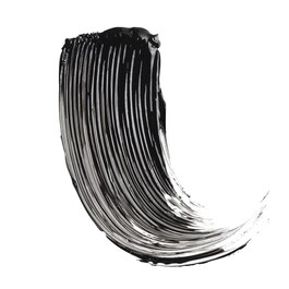 High Impact High-Fi™ Mascara