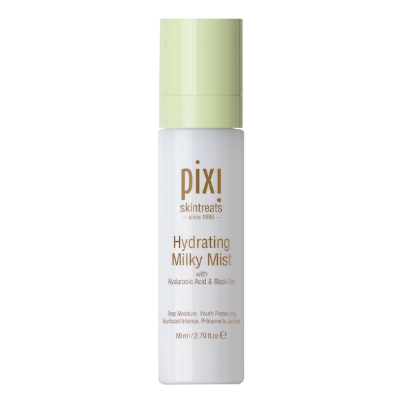 Hydrating Milky Mist, PIXI