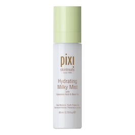 Hydrating Milky Mist image