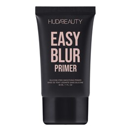 Easy Blur Silicone-Free Smoothing Primer - Silikonfri utjämnande primer