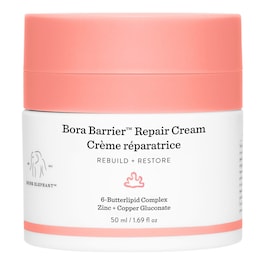 Bora Barrier Repair Cream