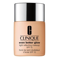 Even Better Glow™ - Light Reflecting SPF15