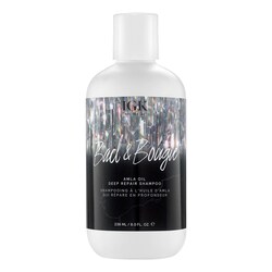 Bad & Bougie - Amla Oil Repair Shampoo