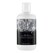 BAD & BOUGIE - Shampooing ŕ l'huile d'amla qui répare en profondeur