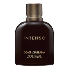 Intenso - Eau De Parfum, DOLCE & GABBANA