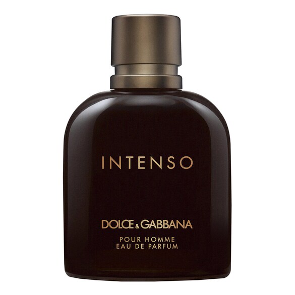 Intenso - Eau De Parfum, DOLCE & GABBANA