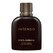 75 ml