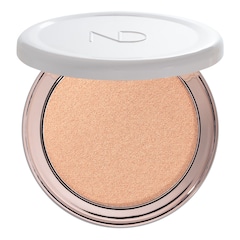 Hy-Gen Skincare Infused - Glow Beautifier, NATASHA DENONA