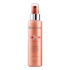 Discipline - Fluidissime Anti Frizz Spray, KÉRASTASE