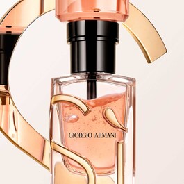 Armani Sì  - Eau de Parfum Intense